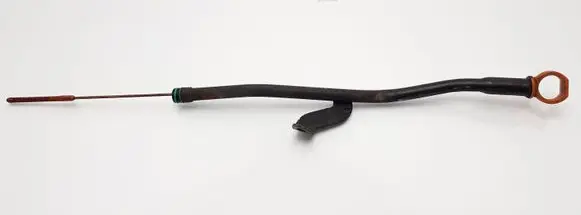 Citroen Nemo Oil level dip stick 