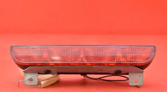 Alfa Romeo GTV Boot/trunk interior light 09964010