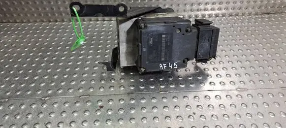 Ford Focus ABS Pump 10.0948-0102.3 98AG-2C285-BE