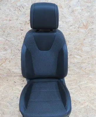 Opel Insignia B Front driver seat 