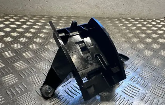 Cupra Formentor Other under body part 5FF955715