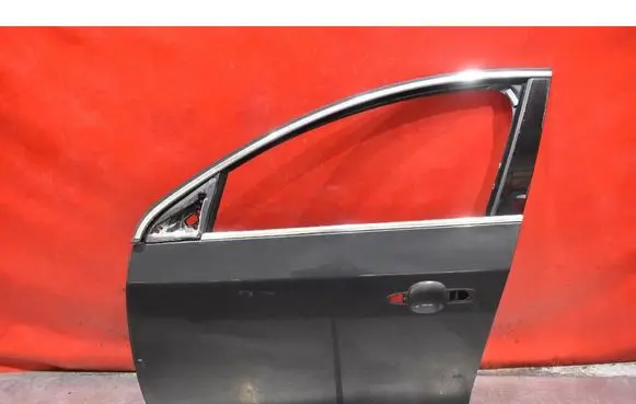 Volvo V60 Front door 