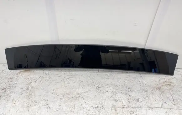 Volkswagen Golf VIII Sunroof glass 5H0877055 43R002092