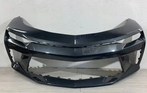 Chevrolet Camaro Front bumper 23505805