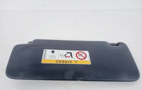 Mercedes-Benz A W177 Sun visor A1778106200