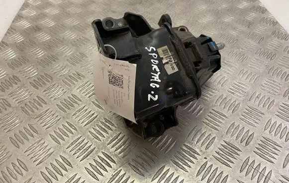 KIA Sportage Engine mount bracket 21830F1800