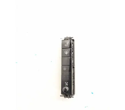 Mercedes-Benz S W222 Other switches/knobs/shifts A2229053805
