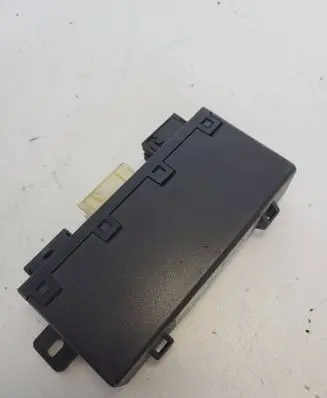 BMW X5 E53 Door control unit/module 61356904255