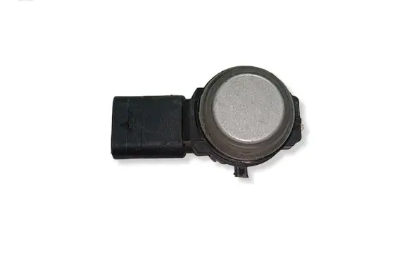Chrysler Pacifica Parking PDC sensor 5XG31PM2AA