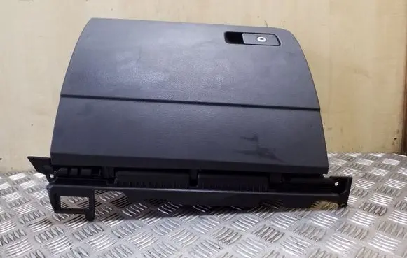 Volkswagen PASSAT B8 Glove box set 3G2857097K