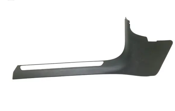 Audi A8 S8 D4 4H Front sill trim cover 4H2867271C