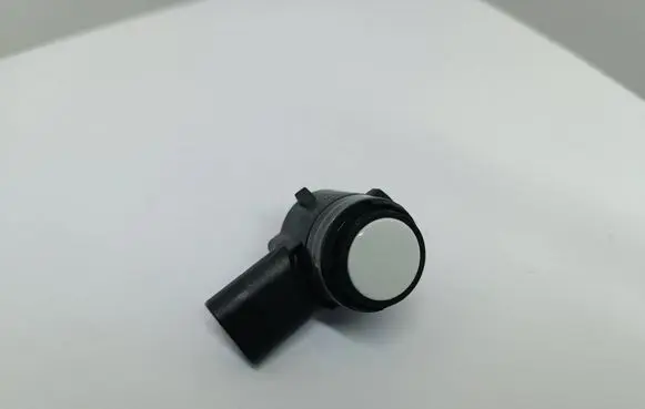 Volkswagen PASSAT B8 Parking PDC sensor 5Q0919275B 307896