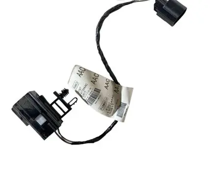 Ford Edge II Other wiring loom F2GT14D724AAC F2GT14D724