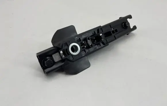 Volvo XC40 Seat belt height adjuster 32341210 620249800 616521700A