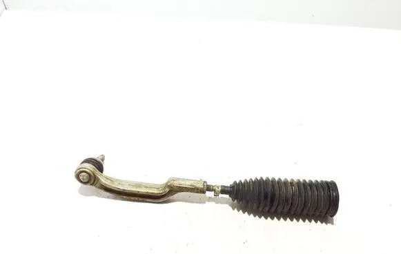 Mercedes-Benz CLA C118 X118 Steering tie rod end A1773308500