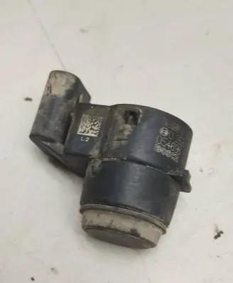 BMW X1 E84 Parking PDC sensor 6934308 0263003244