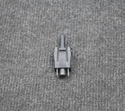 Mercedes-Benz SL R129 Brake pedal sensor switch 0015458714 A0015458714