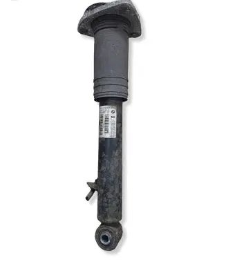 BMW X5 E70 Rear shock absorber/damper 6781932