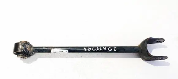Tesla Model Y Rear upper control arm/wishbone 104444100F