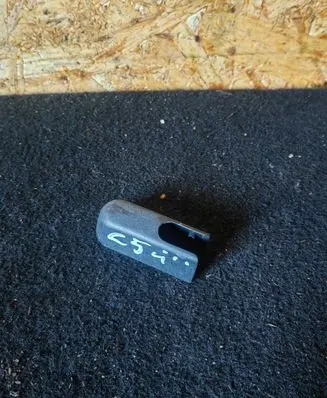 Citroen C5 Rear wiper blade arm