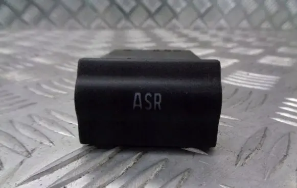 Skoda Octavia Mk1 (1U) Traction control (ASR) switch 