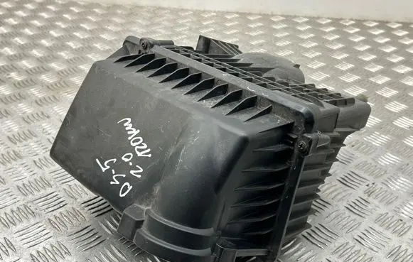 Citroen DS5 Air filter box 9653388980 9657982380