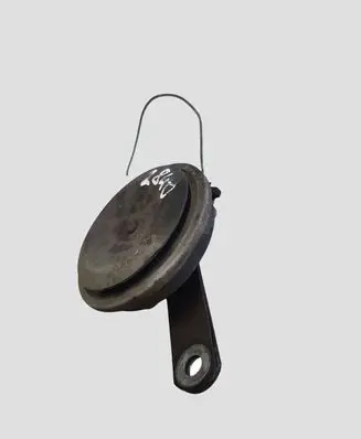 Toyota Avensis T250 Horn signal