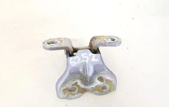 Hyundai Getz Front door upper hinge