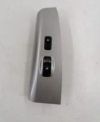 KIA Sportage Electric window control switch 4835101110 93575IF000WK