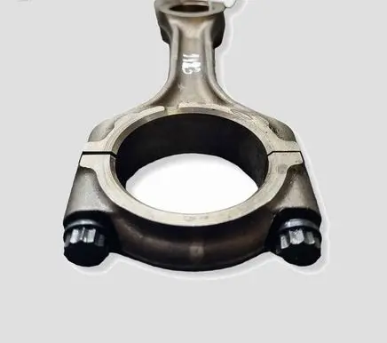 Toyota Corolla Verso AR10 Connecting rod/conrod