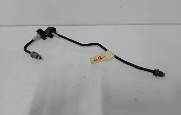 Audi Q3 F3 Brake line pipe/hose 5QH614724