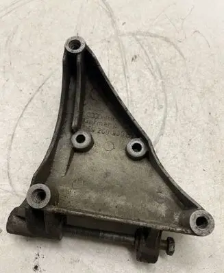 Audi A6 S6 C5 4B A/C compressor mount bracket 059260885E