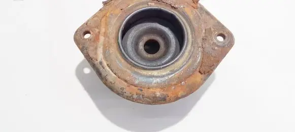 Volkswagen PASSAT B3 Coil spring mount 