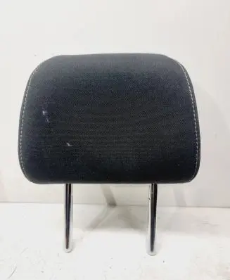 KIA Sportage Rear seat headrest 89700F1000BQX
