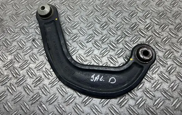 Ford Explorer VI Rear control arm LB5C5500AC