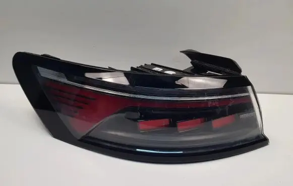 Volkswagen Arteon Shooting Brake Rear/tail lights 3G7945207B