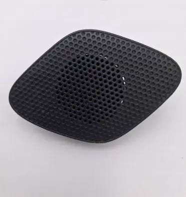 Citroen C3 Panel speaker 9812420877