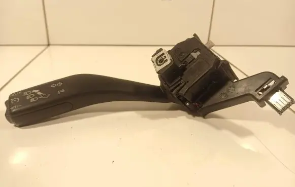 Volkswagen Tiguan Indicator stalk ANP80H013F 8NE0603C