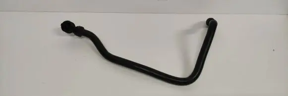 Citroen C5 Aircross Engine coolant pipe/hose