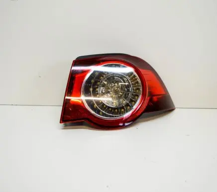 Volkswagen Eos Rear/tail lights 1Q0945312