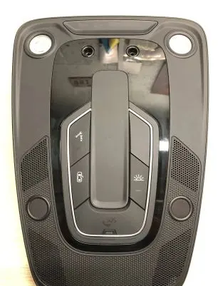 Audi A4 S4 B9 Other interior light 8W0947135BQ 5Q0951177 00006700