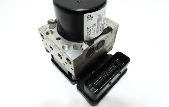 Chevrolet Captiva ABS Pump 25943360 25021209494 NP336001830771