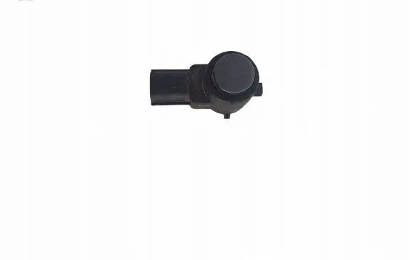 Tesla Model S Parking PDC control unit/module 101438808A