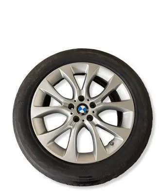 BMW X5 F15 R19 alloy rim 6853953