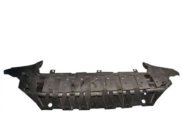 Volvo XC60 Engine splash shield/under tray 32296391