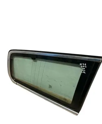 Volvo XC70 Rear side window 30716753 31299074