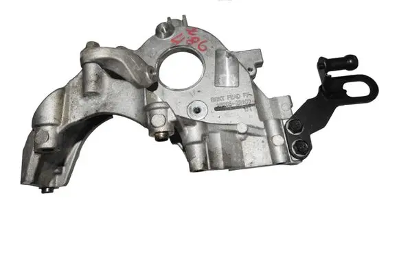 KIA Sorento Engine mounting bracket 252852R100 25285
