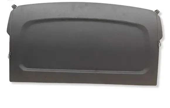 BMW 1 F70 Parcel shelf 7448229 5147 16594110