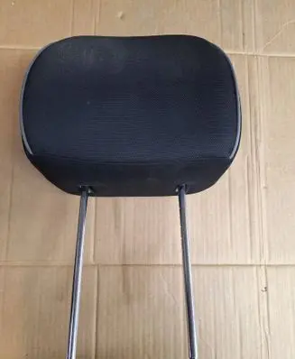KIA Venga Front seat headrest 