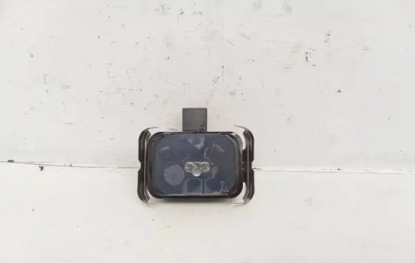 Volvo V60 Rain sensor 31214359 1397212103 6G9N17D547AE